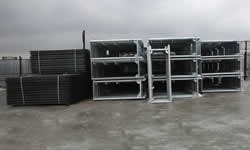 scaffolding for sale, scaffolding for rent, scaffolding elements