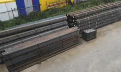 scaffolding for sale, scaffolding for rent, scaffolding elements