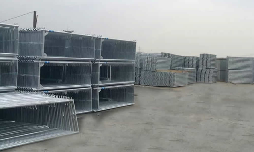 scaffolding for sale, scaffolding for rent, scaffolding elements