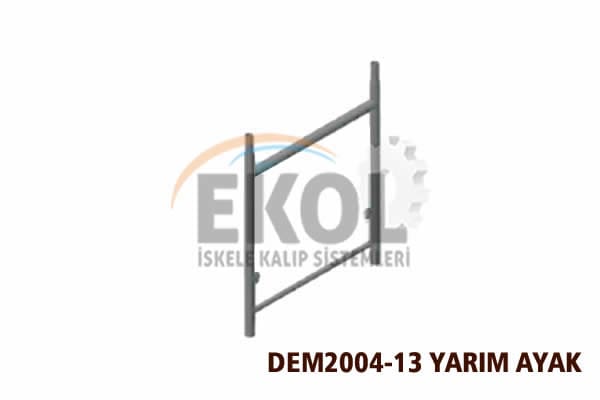 scaffolding elements, scaffolding spare parts